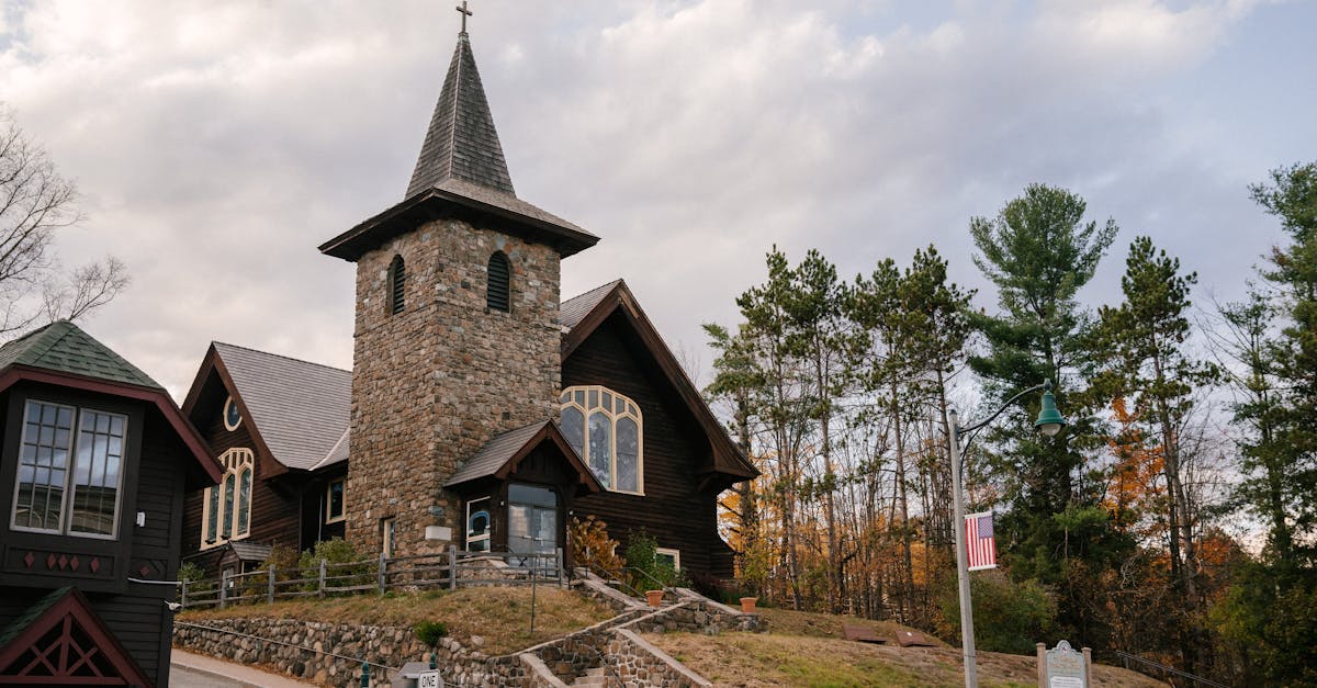 Crkva Svetog Petra i Pavla u Čajetini