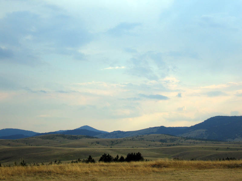 Tornik — ski centar i vidikovac