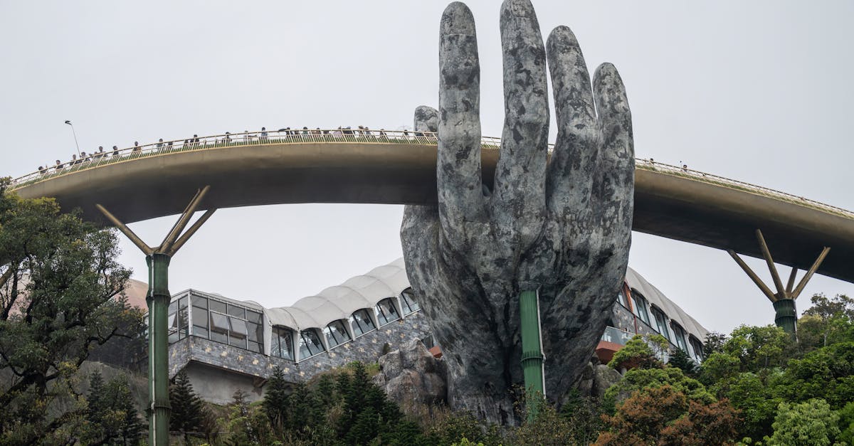 7 najboljih pešačkih staza na Zlatiboru