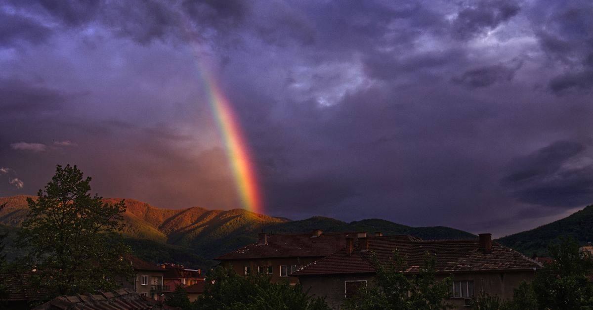 6 ideja za kišni dan na Zlatiboru