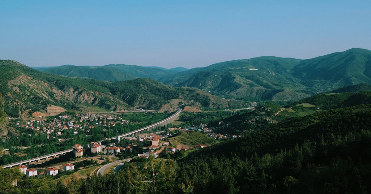 Dobroselica - Skriveno selo na obroncima Zlatibora
