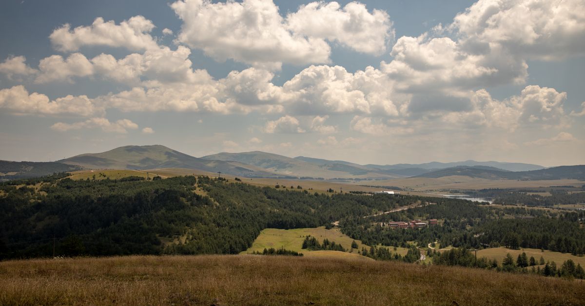 7 mesta na Zlatiboru gde se ne plaća ulaznica