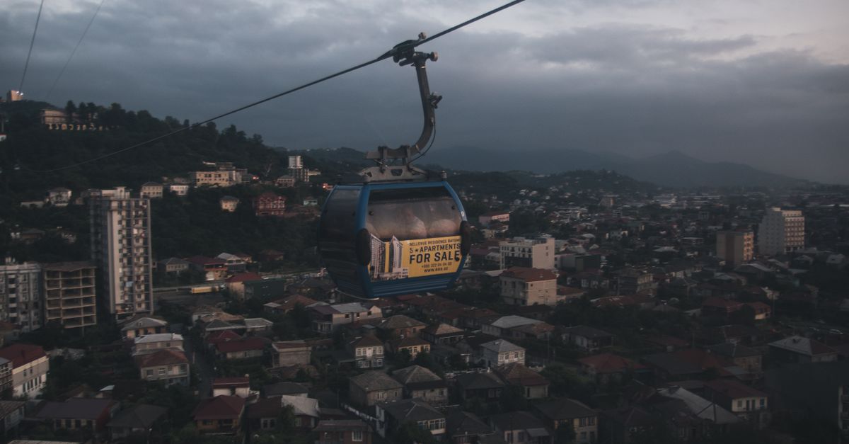 5 popusta na ulaznice na Zlatiboru koje vredi iskoristiti