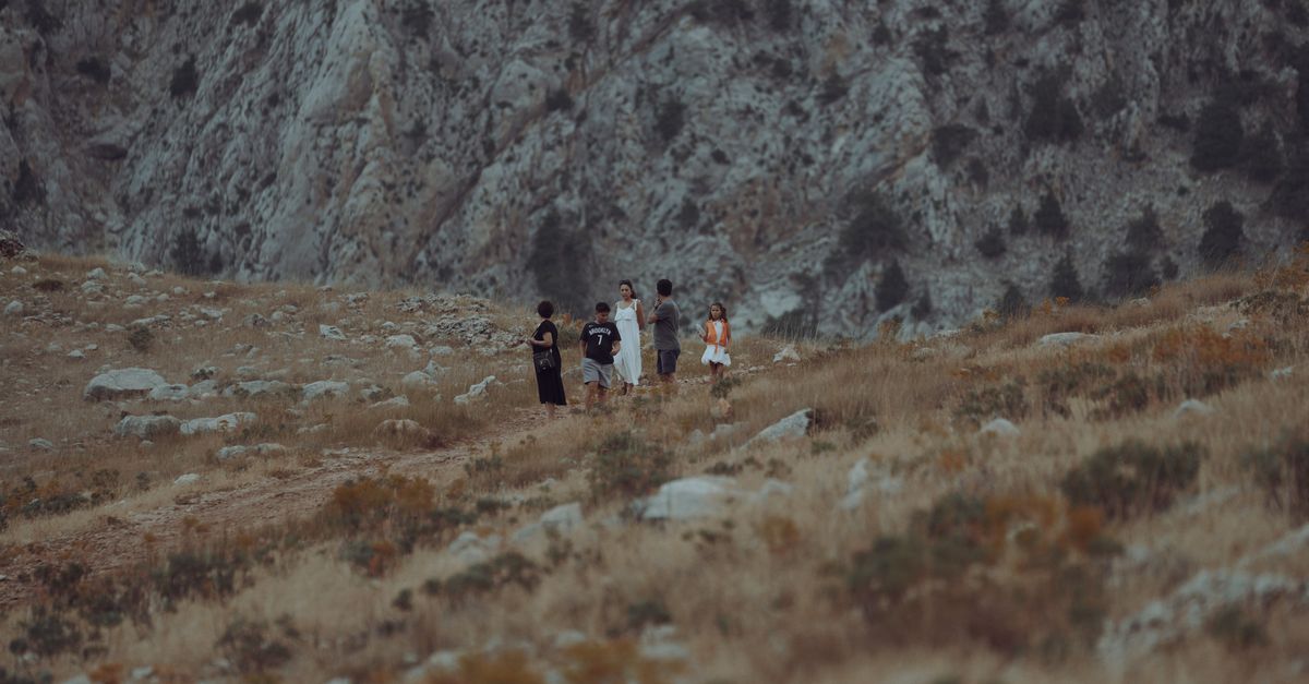 Vikend na Zlatiboru za grupe prijatelja: vodič za nezaboravno druženje
